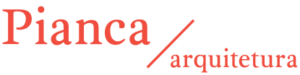 Logo_PA