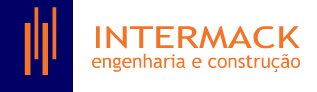 logo-intermack