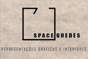 space-guedes